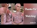 Dazzling Barbie Pink Bride ✨✨✨/Latest Wedding Dress 2023