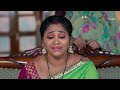 Padmavathi Kalyanam | 20th April 2024 | Full Episode No 537 | ETV Telugu