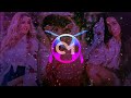 Malayalam x Tamil Party Vibes 6/8 Mashup (Vol:04) - (CMBeats Remix)