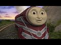 Useful Engine Caitlin | Cartoon for Kids | Thomas and Friends