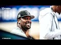 Andray Blatche: Best Naturalized Player ng Gilas Pilipinas sa History