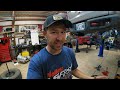 How to Re-Gear A Jeep Gladiator/Wrangler JL Axle!