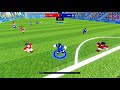 Roblox - Super League Soccer - Legendary Goal Theme (Celebrate with me) - worth it