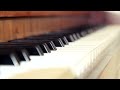 1 HOURㅣBeethoven - Piano Sonata No.14 'Moonlight'ㅣClassical Music