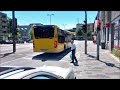 [Sound] Bus MB-Citaro (C2) Hybrid | MH-V 7222 | Vehar Linienverkehr GmbH, Mülheim