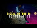 Lil Baby - Social Distancing [INSTRUMENTAL] | ReProd. by IZM