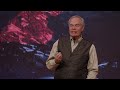 God Has a Plan for Your Life - Andrew Wommack - Session 1 - #MA2023