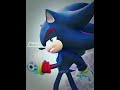 SONIC PRIME TIKTOK COMPILATIONS [29]