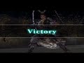 Dynasty Warriors 5 XL : Lu Bu Xtreme Mode Battle Of Ji Province - Mission 265