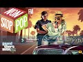 Non-Stop-Pop FM (Alternative Version) Part. 1 - Grand Theft Auto V