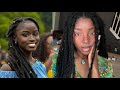 Trendy Locs Styles 2020 Compilation | Dreadlocks Styles for Women | Natural and Curly Hair Styles