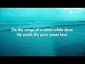 Bro Darius singing collection 1 Hour With Lyrics｜End Time Message Songs