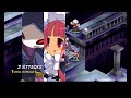 Disgaea 1 Complete pt.5