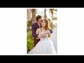 Disney Land Resort Wedding | Wedding Photography Behind the Scenes | Westin Anaheim Resort