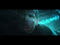 The Blade Runner Iceberg Explained