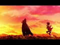 ISHURA 『Soujirou Vs Shalk The Sound Slicer』 「AMV」 Blow Me Away ᴴᴰ