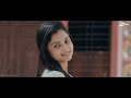 Baby Missing | ಬೇಬಿ ಮಿಸ್ಸಿಂಗ್  | Kannada 4K Movie | Yashaswikanth | Raksha |  Rekha | Suspence Movie