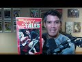 Comic Books for Sale in this Video!!! Claim in comments