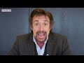 Richard Hammond REACTS to his old car videos before Top Gear!