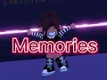 House of Memories(Roblox Edit) Y’all ain’t goin’ come at me okay? Read Description 🦋