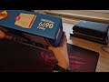 Fritz!Box 6690 Cable | Unboxing and Activation [GERMAN]