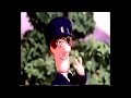 Postman Pat - Postman Pat and the Sheep in the Clover Field (1981) [TPPF REUPLOAD]