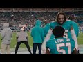 The Miami Dolphins Just Became Exactly What The NFL Feared...