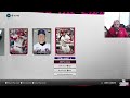 BEST PACK IN THE GAME!? FREE Diamonds From FREE Packs! Danny 