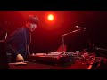 【DJプレイ】DJ松永 - DMC World DJ Championships 2019 Winning Routine