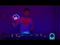 Moombahton Live Mix 2023 | #03 | The Best of Moombahton | Best Remixes of Popular Songs | Mattie S