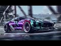 BASS BOOSTED SONGS 2024 🔥 CAR MUSIC 2024 🔥 BEST REMIXES OF EDM BASS BOOSTED