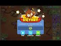 Bloons TD 6, cracked, easy