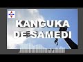 KANGUKA DE SAMEDI LE 21/10/2023 par Chris NDIKUMANA