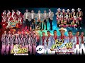 Los Players De Tuzantla Mix 20 Grandes Éxitos 🎸 Tierra Cali Grandes Éxitos❤️ Mix Tierra caliente