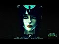 Darksynth / Cyberpunk Mix - Cobalt // Dark Synthwave Dark Industrial Electro Music
