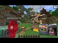 a mod that makes minecraft ANIMATED