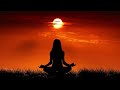 meditation calming relaxing music;  Stress Relief Music; Morning Music