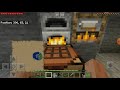 Minecraft 1.14 pocket edition let's play! | Ep: 1