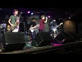 Chicago - 25 or 6 to 4 Live at the Rockpile 3/10/20