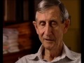 Freeman Dyson - Fermi's rejection of our work (94/157)