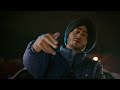 We Rollin (Official Video) - Shubh | Rubbal GTR