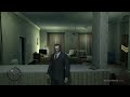 Dimitri's phone calls after his betrayal - GTA IV