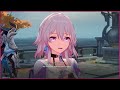 This Was A Narrative Disaster | Honkai: Star Rail Story Discussion