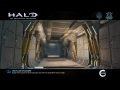 Halo CoOp Challenge part 1 ep1sorry!