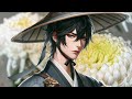 Lofi Hip hop - Beats to relax/study to | Here come the handsome Kabuki actors!