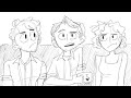 Sloppy Bitch! | It2 Animation