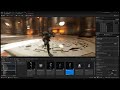 Unreal Editor 2024 07 14 02 42 25 Visor
