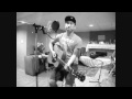 Justin Bieber - Boyfriend [Acoustic Cover by Ivan Leung] + Chords