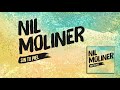 Nil Moliner - Sin Tu Piel (Audio Oficial)
