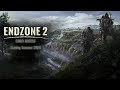 Endzone 2 (Game trailer)
